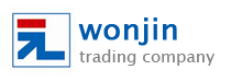 wonjin trading company