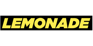 Lemonade