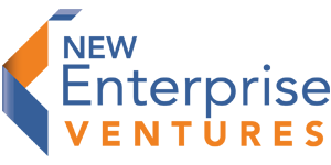 New-Enterprise-Ventures