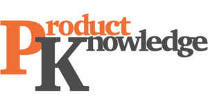 Product-Knowledge